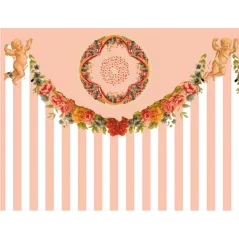 24557 Wall Paper 