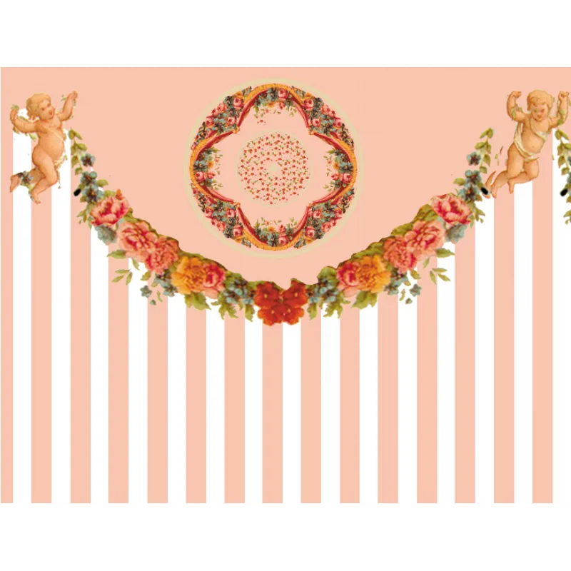 24557 Wall Paper 