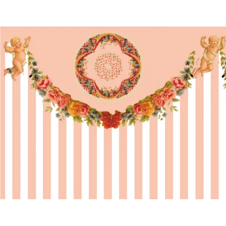 24557 Wall Paper 