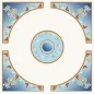34815 Ceiling Decoration 