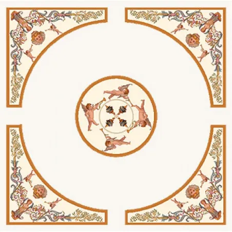 34819 Ceiling Decoration 