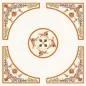 34819 Ceiling Decoration 