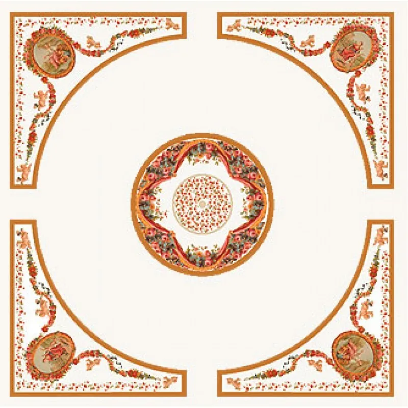 34820 Ceiling Decoration 