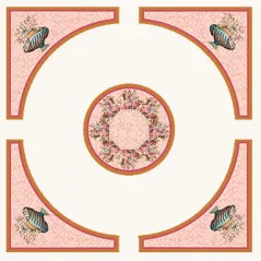 34821 Ceiling Decoration 