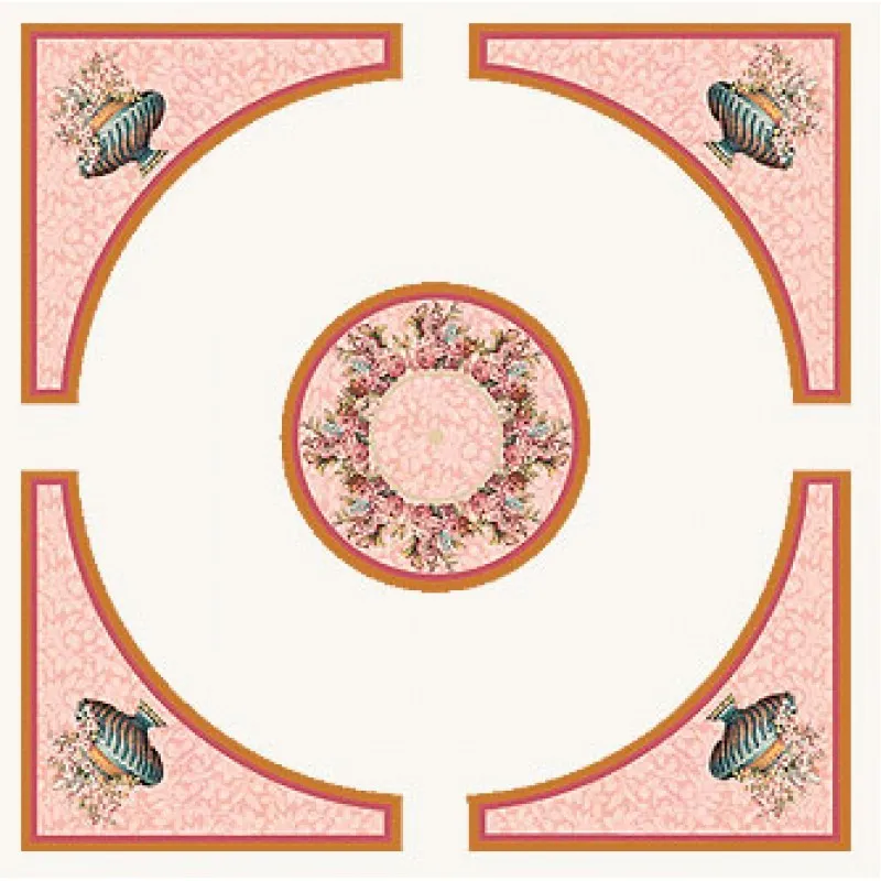 34821 Ceiling Decoration 