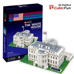 C060H White House