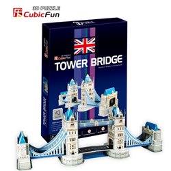 C702H Tower Bridge