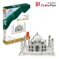 MC081H Taj Mahal