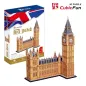 MC087H Big Ben
