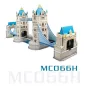 MC066H Tower Bridge