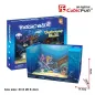 Magic Box – Underwater World