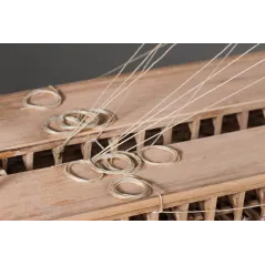 D004 – Greek Trireme (1:72)