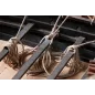 D005 – Viking Longship (1:35)