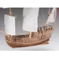 D011 – Pinta (1:72) D011 – Pinta (1:72)
