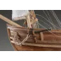 D011 – Pinta (1:72) D011 – Pinta (1:72)