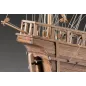 D011 – Pinta (1:72) D011 – Pinta (1:72)