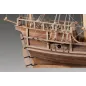 D011 – Pinta (1:72) D011 – Pinta (1:72)