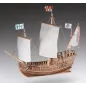 D011 – Pinta (1:72) D011 – Pinta (1:72)