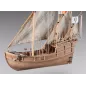 D012 – Nina (1:72) D012 – Nina (1:72)