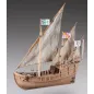 D012 – Nina (1:72) D012 – Nina (1:72)