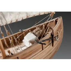 D012 – Nina (1:72)