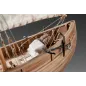 D012 – Nina (1:72) D012 – Nina (1:72)