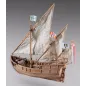 D012 – Nina (1:72) D012 – Nina (1:72)