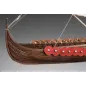 D014 – Viking Longship (1:72) D014 – Viking Longship (1:72)