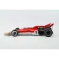 EBBRO 1/20 Lotus Type 72C 1970