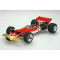 EBBRO Lotus 49B 1969