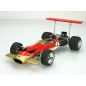 EBBRO Lotus 49B 1969