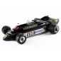 EBBRO Team Lotus Type 88B Courage