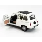 EBBRO Renault 4 L