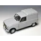 EBBRO Renault 4 Van