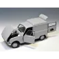 EBBRO Renault 4 Van