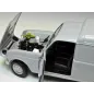 EBBRO Renault 4 Van