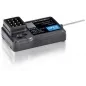 Absima R3WP 3 Channel 2.4Ghz Receiver