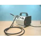 AB602 Airbrush & Compressor Set