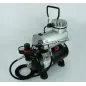 AB603 High Quality Airbrush & Compressor Set AB603 High Quality Airbrush & Compressor Set