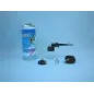 AB652 Basic Airbrush Starter Set