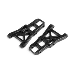 Maverick REAR LOWER SUSP. ARM 2PCS STRADA TC/DC/EVO TC/DC