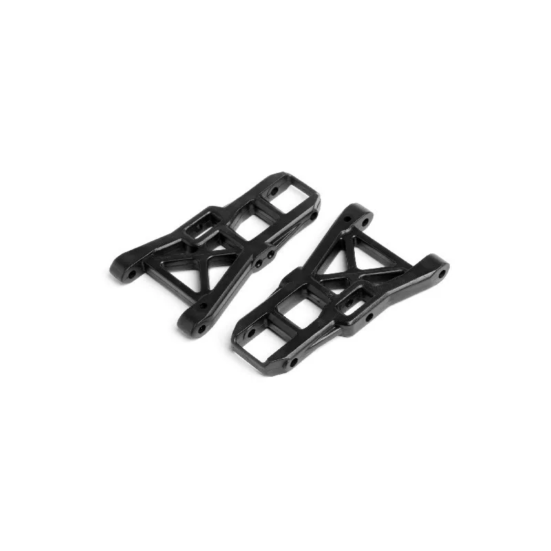 Maverick REAR LOWER SUSP. ARM 2PCS STRADA TC/DC/EVO TC/DC