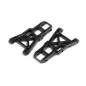 Maverick REAR LOWER SUSP. ARM 2PCS STRADA TC/DC/EVO TC/DC