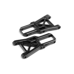 Maverick FRONT LOWER SUSP. ARM 2PCS STRADA TC/DC/EVO TC/DC