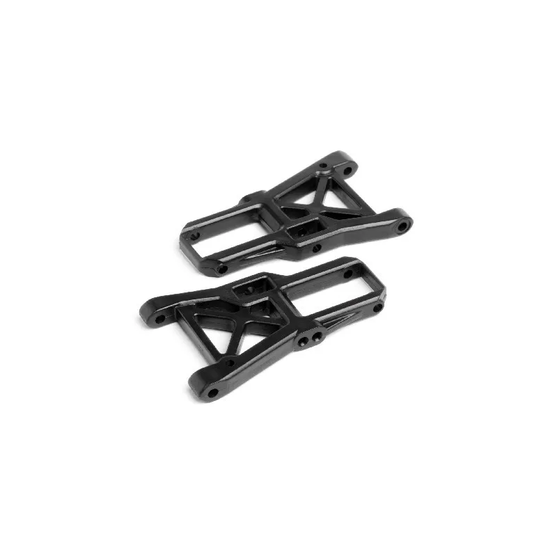Maverick FRONT LOWER SUSP. ARM 2PCS STRADA TC/DC/EVO TC/DC