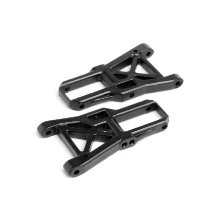 Maverick FRONT LOWER SUSP. ARM 2PCS STRADA TC/DC/EVO TC/DC