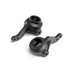 Maverick STEERING HUBS (2PCS) (ALL STRADA AND EVO)