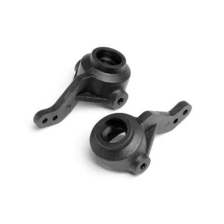Maverick STEERING HUBS (2PCS) (ALL STRADA AND EVO)
