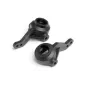 Maverick STEERING HUBS (2PCS) (ALL STRADA AND EVO)