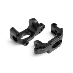 Maverick STEERING HOLDER (2PCS) (ALL STRADA AND EVO)